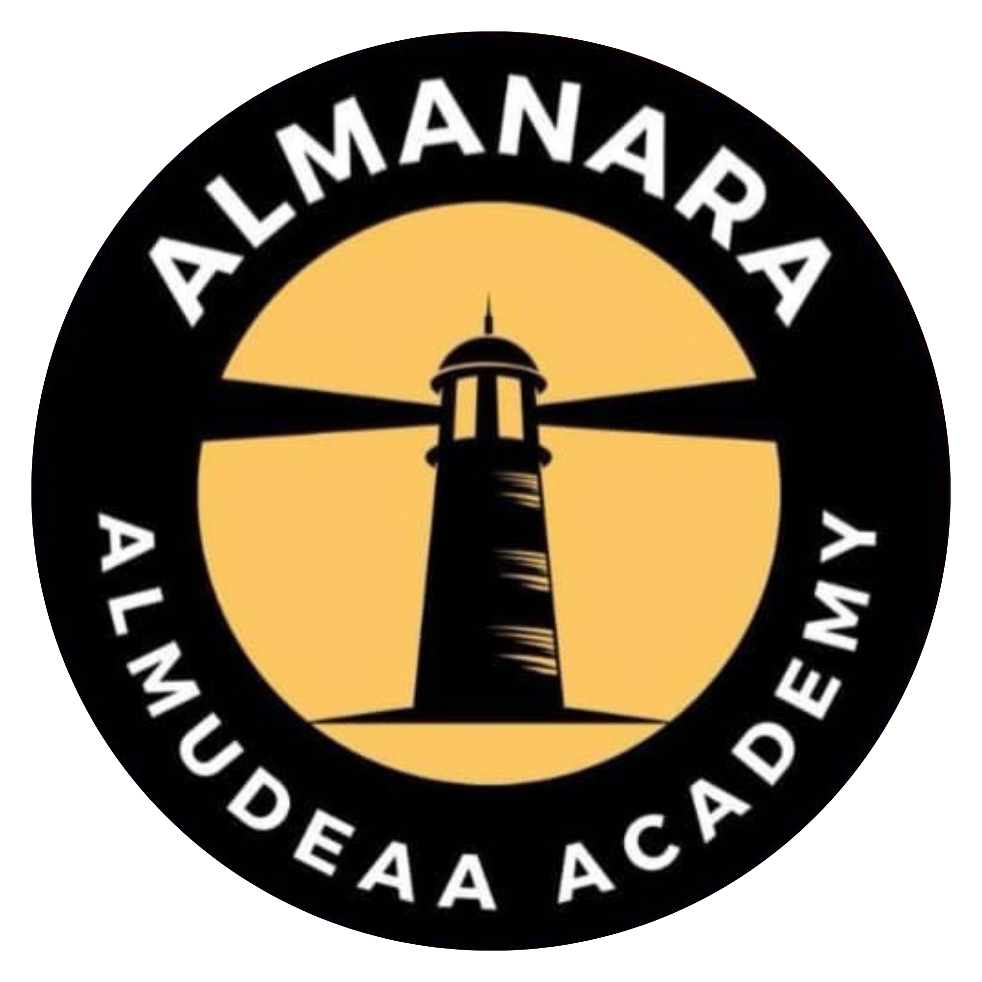 ALMANARA AL MUDEAA CENTER